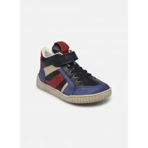Kickers - Wincky CDT - blau - Sneaker - Größe 26