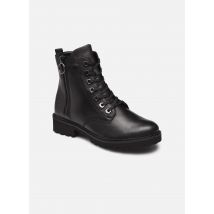 Stiefeletten & Boots ELENA Schwarz - Remonte - Größe 39