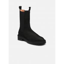 Anonymous Copenhagen - Stiefeletten & Boots Haily - schwarz - Größe 41