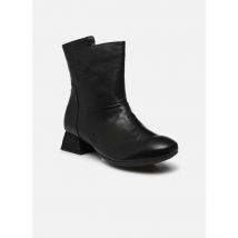 Think! - Botines DELICIA - Negro