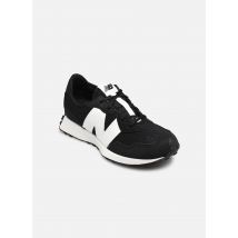 New Balance GS327 Noir - Baskets - Disponible en 37
