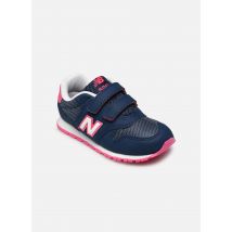 New Balance IV500 Bleu - Baskets - Disponible en 24