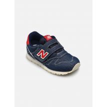 New Balance IZ373 Bleu - Baskets - Disponible en 25