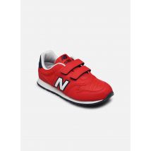New Balance - PV500 Rosso - Sneakers - Taglia 29