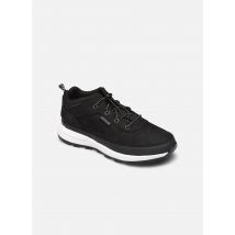 Timberland Field Trekker Low2 Noir - Baskets - Disponible en 32