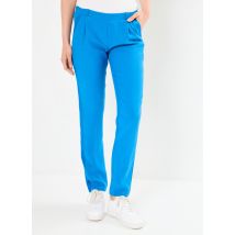 La petite française - Bekleidung Philippe - blau - Größe 34