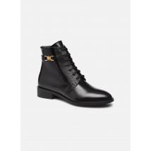 Stiefeletten & Boots DASTAN Schwarz - Jonak - Größe 38