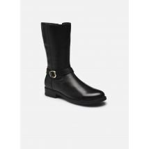 Bopy - Stiefel Dalina Lilybellule(s) - schwarz - Größe 34