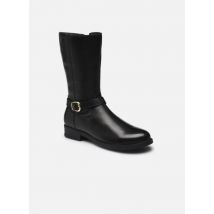 Bottes Dalina Lilybellule(s) Noir - Bopy - Disponible en 33