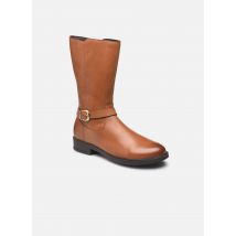 Bopy - Stiefel Dalina Lilybellule(s) - braun - Größe 39