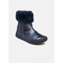 Bopy - Stiefel Salifa - blau - Größe 29
