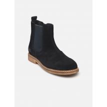 Bopy - Stiefeletten & Boots Seven - blau - Größe 28