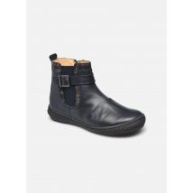 Bopy - Stiefeletten & Boots Solala - blau - Größe 29