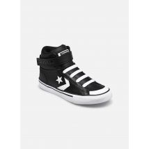 Converse - Pro Blaze - Zwart - Sneakers - Maat 34