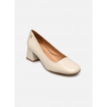 JB Martin - Zapatos de tacón VIVA - Blanco