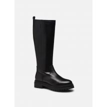 Geox D IRIDEA D04HRC Noir - Bottes - Disponible en 41