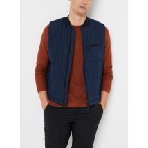 Blend - Outerwear Blu - Abbigliamento - Taglia S