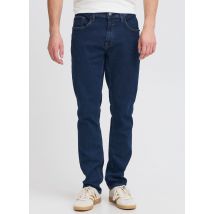 Blend - Twister fit Blu - Abbigliamento