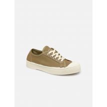 Bensimon - Romy B79 Femme W - grün - Sneaker - Größe 36