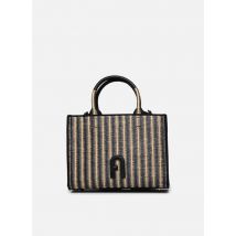 Sacs à main Furla Opportunity S Tote Noir - Furla - Disponible en T.U