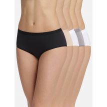 Dim Sous-vêtement sport Multicolore - Disponible en 44 - 46