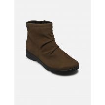 Mephisto REZIA - Bottines et boots - Disponible en 41