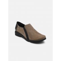 Mocassins ROMEA Marron - Mephisto - Disponible en 39 1/2