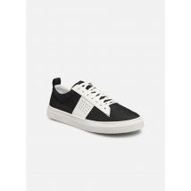 TBS RSOURCE Gris - Baskets - Disponible en 40