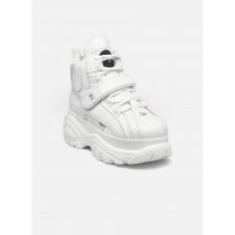 Buffalo - 1348-14 2.0 Bianco - Sneakers - Taglia 40