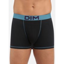 Dim - Bekleidung Mix & Colors Boxers X3 NPU - mehrfarbig - Größe S