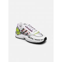 adidas originals - Zx Wavian W - weiß - Sneaker - Größe 40 2/3