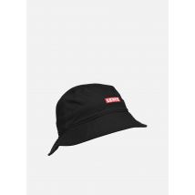 Levi's BUCKET HAT - BABY TAB LOGO - Chapeaux - Disponible en S