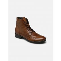 Bocage - Stiefeletten & Boots TIAGO - braun - Größe 37