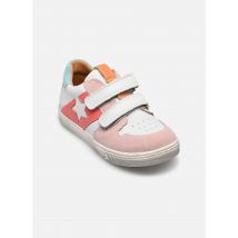 Froddo - Dolby - weiß - Sneaker - Größe 33