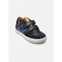 Froddo Dolby Bleu - Baskets - Disponible en 24