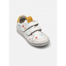 Froddo - Rosario Velcro - weiß - Sneaker - Größe 25