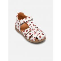 Froddo - Sandalias Carte U - Blanco - Talla 20