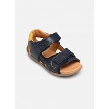 Froddo - Sandalen Gogi - blau - Größe 22