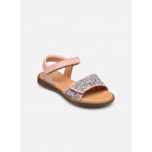 Sandalen Lore Sparkle Roze - Froddo - Beschikbaar in 25
