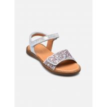 Froddo Lore Sparkle - Sandales et nu-pieds - Disponible en 30