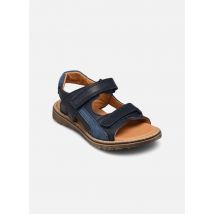 Froddo - Sandalias Daros Double - Azul - Talla 26