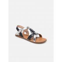 Rose et Martin KATIMA LEATHER - Sandales et nu-pieds - Disponible en 29