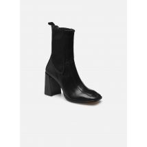Jonak - Stiefeletten & Boots VANTI - schwarz - Größe 40