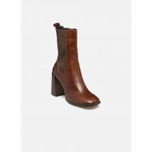 Jonak - Stiefeletten & Boots VANTI - braun - Größe 41