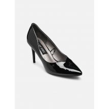 Pumps Escarpins THALINE Zwart - I Love Shoes - Beschikbaar in 40