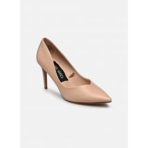 I Love Shoes - Pumps Escarpins THALINE - beige - Größe 39