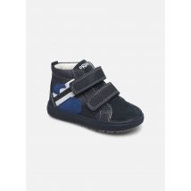 Stiefeletten & Boots Barth 19 Blau - Primigi - Größe 22