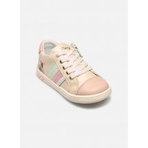 Primigi - Botines Baby Like - Multicolor - Talla 20