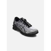 Asics - Gel-Quantum 360 VII Nero - Sneakers - Taglia 44 1/2