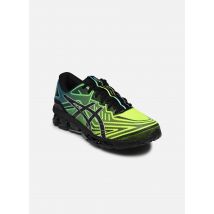 Asics Gel-Quantum 360 VII Schwarz - Sneaker - Größe 43 1/2